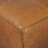 Capa Full Grain Genuine Italian Leather Ottoman-2075421794