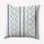 Bleu cobalt foncé sélectionné