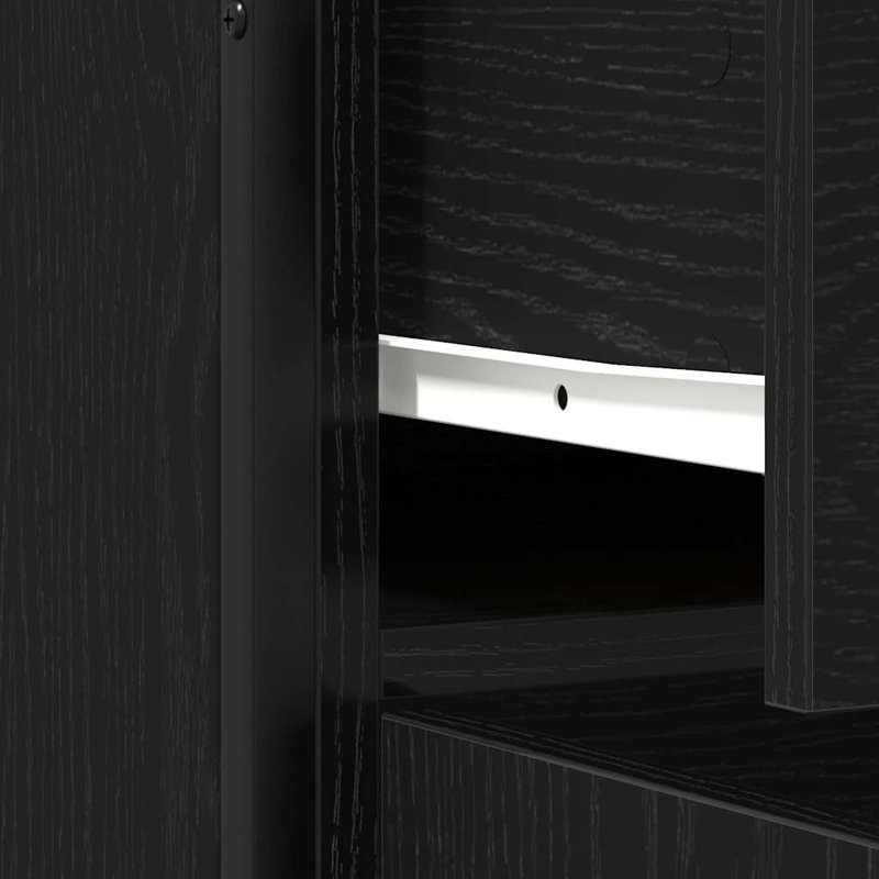 70cm Sideboard