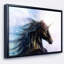 «Black Unicorn», impression-26665208-35122401