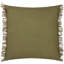 Beni Square Cushion Cover-90941007-135712115