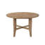 Table de salle à manger Kendric-983150281