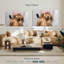 Golden retriever de Brampt-108025679