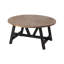 Table basse COZAYH Rustic Farmhouse