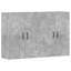 Inara Bathroom Storage-1403514731