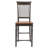 Dakota Counter Stool