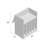Jonti-Craft® Big Book Display Cart