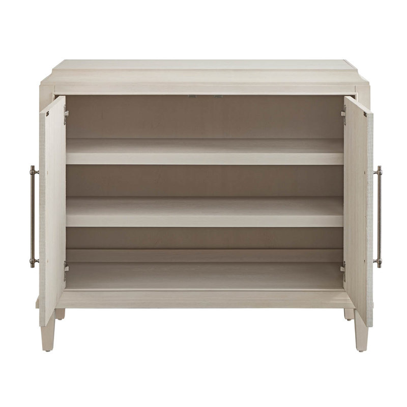 Meadow Hall Chest