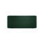 ZUMA SOFA-1855296109