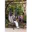 Edith Hanging Chair-12808945