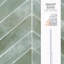 Carreau de mosaïque gel auto-adhésif-93624719