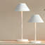 Lampe d'intérieur / d'extérieur à DEL en métal sans cordon-1467575404-1467575395