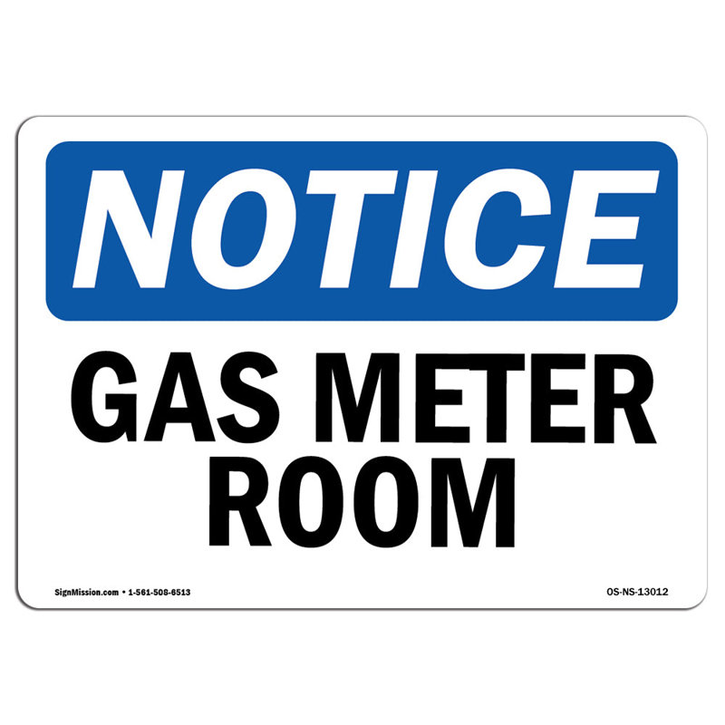 Plaque de comptoir à gaz, H 18 po x l 24 po x P 0,1 po