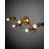 Raw Brass