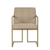 Maison 55 Armchair