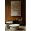 Veda Side Table High