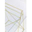 Table Polar 8mm Tempered Glass-92075702
