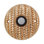Cestino Push Button
