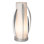 Dahlia Standard Table Lamp by Paul Marr Hilliard