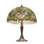 Ikra Table Lamp