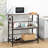 Tamathy Kitchen Island-1009329993