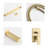 Complete Shower System