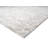 Floral Indoor Rug-74428645