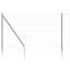 Hexagon Fence Steel-1869051978-1869051972