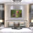 " Resting " by Gordon Semmens-2020230657