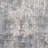 Julyn Abstract Indoor Rug-650135572