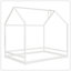 Lit plateforme House, deux lits partagés-1934628110-1934628111