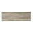 Eleora 50.75'' Sideboard