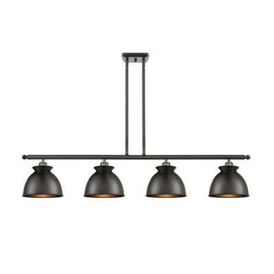 Arev 4 - Light Kitchen Island Pendant