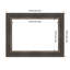 Tableaux d'organisation Alta-1033319897