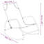 Darweshi Steel Outdoor Chair-518493731