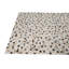 Tapis multicolore Mulvihill