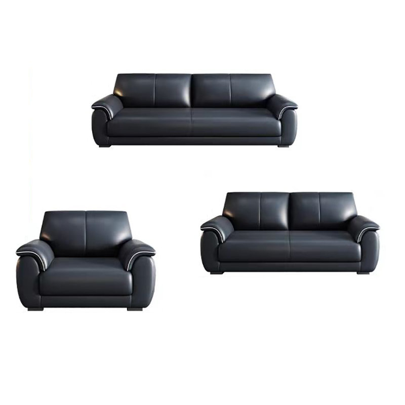 Mai