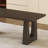 Modern Simple Useful Dining Table Set-746222181-746222182-746222104