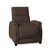 Venus Zero Gravity Recliner-50481401-50481530