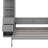 Stephaie Murphy Storage Bed-1228300656-1251828480