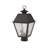 Fraida Lantern Head-22670242