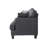 Espinal 4 - Piece Living Room Set
