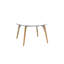 Faz Wood Lounge Table Edge Top-71633933-64446556-64446555