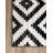 Rove Thambu Rug-1014150618