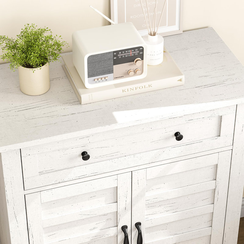 80 cm W Sideboard