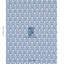 Schumacher x Drusus Tabor Downtown Fabric