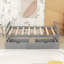 Lit plateforme simple avec tiroirs Comrie-1724863283