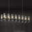 Light Linear Kitchen Island Lighting Chandelier-813272122-806178911-806178904