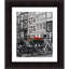 Cadre photo simple Mountainside-1776487942