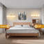 Luminaires de salle de bain Kyller Modern Light-346256002-342605840